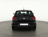 Volkswagen Polo 1.0 TSI Comfortline Klima Sitzheizung USB - gebrauchte Kleinwagen in Kassel