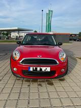 MINI One 72KW One - MINI MINI: 72 Kw