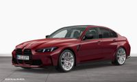 BMW M3 - Vorschau Bild 1