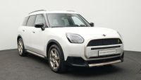 MINI Cooper SE Countryman - Vorschau Bild 2