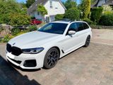BMW 530e xdrive,softclose,360,Komfortsitze,h&k,Laser