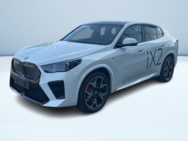 Other BMW X2 i xDrive30 M Sport Pro