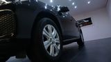 Mercedes-Benz GLS350d*360*AHK*SHZ*Schiebedach*7Sitzer*AMG-LINE - Mercedes-Benz GLS 350