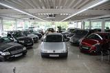 Volkswagen Passat CL 1.6 *H-Zulassung* - Volkswagen Passat: Cl