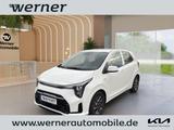 Kia Picanto PE2 1.0 GDI Vision - Kia Picanto in Bielefeld