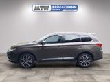 Mitsubishi Outlander Edition+ 4WD Navi 360 Kamera LED Mehrz - Mitsubishi Outlander in Essen