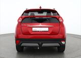 Mitsubishi Eclipse Cross 1.5 T-MIVEC Aut. LED AHK Kamera - Mitsubishi Eclipse Cross Gebrauchtwagen