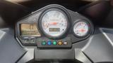 Yamaha TDM 900 ABS - YAMAHA TDM 900
