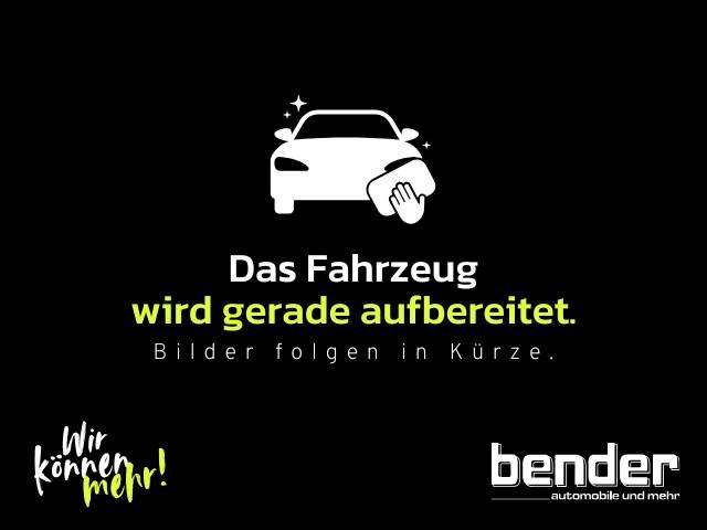 Mercedes-Benz GLC 300 de 4M*KAMERA*MBUX*PDC*LED*