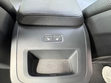 Volvo XC60 - 11