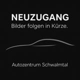 Peugeot 208 Allure*TÜV/ServiceNEU*NAVI*12Mo.Garantie* - Peugeot 208: Allure