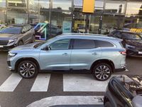 Renault Espace - Vorschau Bild 4