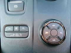 Fahrzeugbild-Thumbnail