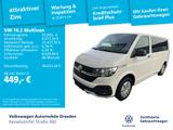 Volkswagen T6.1 Multivan Trendline - Offers