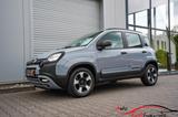 Fiat Panda City Cross - Fiat Panda CITY-CROSS
