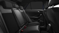 Volkswagen T-Roc - Vorschau Bild 12