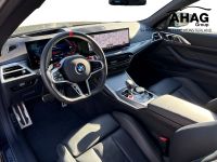 BMW M4 - Vorschau Bild 8