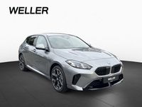 BMW 120 - Vorschau Bild 5