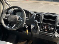 Sunlight T68C | Adventure Edition |  Autom. | Sofort!