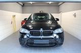 BMW X6M 1. Hand, TÜV NEU 