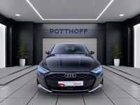Audi A3 - Vorschau Bild 7