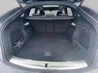 Audi Q5 - Vorschau Bild 19