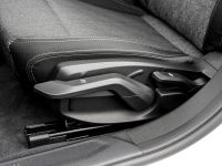 BMW 120 - Vorschau Bild 14
