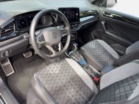 Volkswagen T-Roc - Vorschau Bild 16