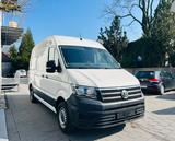 Volkswagen Crafter Kasten 35 L3 H3 *Temp.SHZ,beheizb Front* - Volkswagen Crafter in Bielefeld