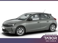 Opel Corsa - Vorschau Bild 2