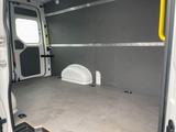 Volkswagen Crafter 35 Kasten 2.0 TDI MR HD NAVI ACC PDC KLI - Volkswagen Crafter in Kassel