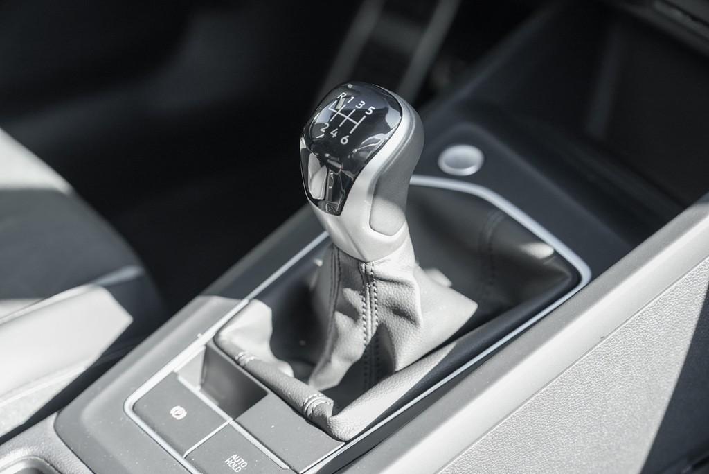 Volkswagen Golf VIII 1,5TSI Goal,AHK,LED,ACC,Kamera Lenkrad, миниатюра 9