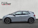 Volkswagen ID.3 Pro Performance 62kWh,LED,Navi,Kamera - VW ID.3 von 2022