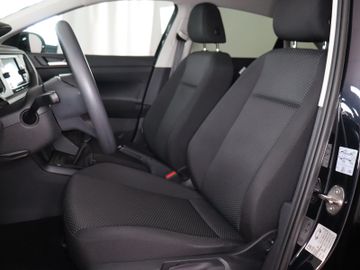 Volkswagen Taigo - 3