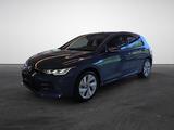 Volkswagen Golf 1.5 TSI DSG eHybrid Life  LED Kamera PDC LM - Volkswagen Golf mit Hybrid-Antrieb