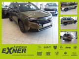 Subaru Forester 2.0ie - Edition Exclusive - Cross 2026 - Subaru Forester EDITION-EXCLUSIVE-CROSS