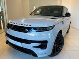 Land Rover Range Rover Sport  D300 Dyn.HSE AHK & Black Pack - Land Rover Range Rover Sport in Bremen