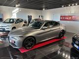 Alfa Romeo ALFA ROMEO Giulia 2.0 Turbo 280 CV AT8 Veloce - gebrauchte Alfa Romeo Giulia aus dem Jahr 2020