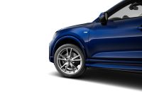Audi Q2 - Vorschau Bild 5