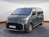 Toyota Proace (Verso) 2,0-l-D-4D 130kW L1 Team Deut...