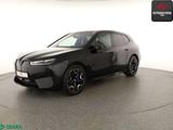 BMW iX xDrive40 SPORT LASER,SKYLOUNGE,360GRAD,HEADUP - BMW iX Gebrauchtwagen in Berlin