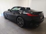 BMW Z 4 sDrive 30 i M Sport|Navi|HUD|LED - BMW Z4: Sdrive30i