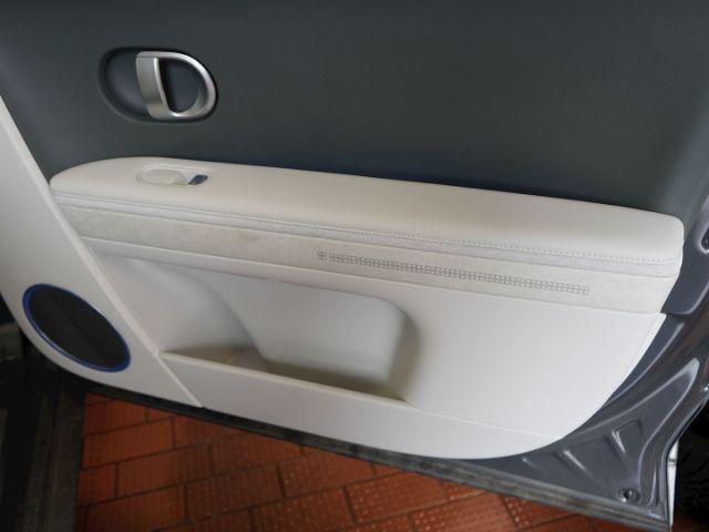 i30cw T-GDI TREND 48V DCT+VOLL LED+NAVI+RÜCKFAHR