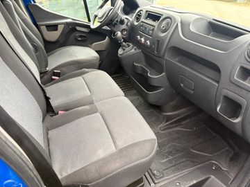 Renault Master - 11
