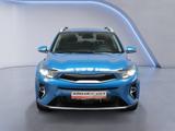 Kia Stonic 1.2 Vision |-24% LED - Kia Stonic in Frankfurt (Main)