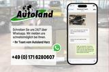 Mercedes-Benz E 200 CDI 7G-TRONIC Elegance*LED*CARPLAY*NAVI* - Mercedes-Benz E-Class: Elegance