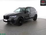 BMW X5 M50 i BOWERS+W,HUD,MASSAGE,SITZKLIMA,PANORAMA - BMW X5 M50 in Bielefeld
