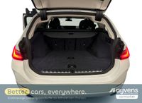 BMW 320 - Vorschau Bild 6