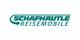 Schafhäutle Reisemobile GmbH
