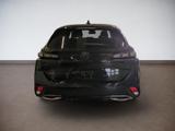 Peugeot 308 SW Allure 1.2 130  SHZ Navi Kamera PDC v+h - gebrauchte Peugeot 308 aus dem Jahr 2024